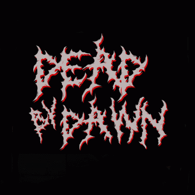 logo Dead By Dawn (USA-4)